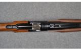 Ruger No. 1, .25-06 - 9 of 9