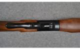 Ruger No. 1, .25-06 - 5 of 9