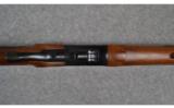 Ruger No. 1, .243 Winchester - 5 of 9