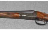Winchester Parker Reproduction DHE 28 Gauge - 7 of 9