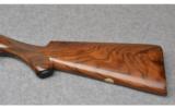 Winchester Parker Reproduction DHE 28 Gauge - 8 of 9