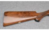 Winchester Parker Reproduction DHE 28 Gauge - 2 of 9