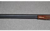 Browning 425, 12 Gauge - 6 of 9