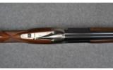 Browning 425, 12 Gauge - 9 of 9