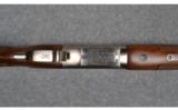 Browning 425, 12 Gauge - 5 of 9
