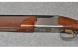 Browning 425, 12 Gauge - 7 of 9