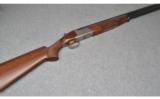 Browning 425, 12 Gauge - 1 of 9