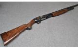Browning 12 Limited Edition 28 Gauge - 1 of 1
