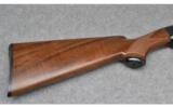 Browning 12 Limited Edition 28 Gauge - 2 of 8