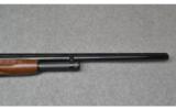 Browning 12 Limited Edition 28 Gauge - 4 of 8