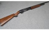 Browning 12 Limited Edition 28 Gauge - 1 of 8