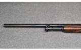 Browning 12 Limited Edition 28 Gauge - 6 of 8