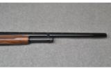 Browning 12 Limited Edition 20 Gauge - 4 of 9