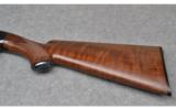 Browning 12 Limited Edition 20 Gauge - 8 of 9