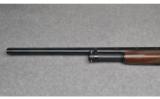 Browning 12 Limited Edition 20 Gauge - 6 of 9