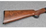 Browning 12 Limited Edition 20 Gauge - 2 of 9