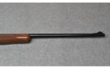 Browning Lightning BLR 7mm Remington Magnum - 4 of 9