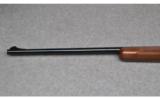 Browning Lightning BLR 7mm Remington Magnum - 6 of 9