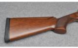 Browning Citori XS Special 12 Gauge - 2 of 9