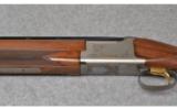 Browning Citori XS Special 12 Gauge - 7 of 9