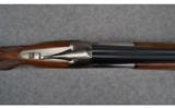 Browning Citori XS Special 12 Gauge - 9 of 9