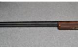 Browning Citori XS Skeet 410 Gauge - 6 of 9