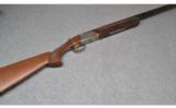 Browning Citori XS Skeet 410 Gauge - 1 of 9