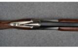 Browning Citori XS Skeet 410 Gauge - 9 of 9