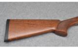 Browning Citori XS Skeet 410 Gauge - 2 of 9