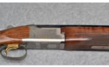 Browning Citori XS Skeet 410 Gauge - 3 of 9