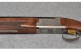 Browning Citori XS Skeet 410 Gauge - 7 of 9