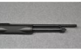 Browning BPS Field 410 Bore - 4 of 9