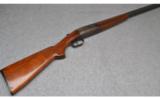 Winchester 24, 12 Gauge - 1 of 1