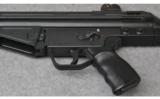 Heckler & Koch 91, .308 - 7 of 9