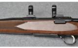 Browning A-Bolt Medallion .300 Winchester Short Magnum - 7 of 9