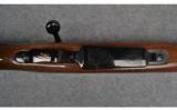 Browning A-Bolt Medallion .300 Winchester Short Magnum - 5 of 9