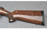 Browning A-Bolt Medallion .300 Winchester Short Magnum - 8 of 9