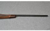 Browning A-Bolt Medallion .300 Winchester Short Magnum - 4 of 9