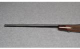 Browning A-Bolt Medallion .300 Winchester Short Magnum - 6 of 9