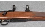 Browning A-Bolt Medallion .300 Winchester Short Magnum - 3 of 9
