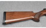 Browning A-Bolt Medallion .300 Winchester Short Magnum - 2 of 9