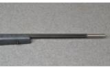 Weatherby Mark V, 7mm Remington Magnum - 4 of 9