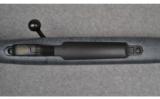 Weatherby Mark V, 7mm Remington Magnum - 5 of 9