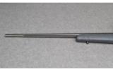 Weatherby Mark V, 7mm Remington Magnum - 6 of 9