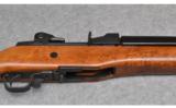 Ruger Mini-14, .223 - 3 of 9