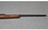 Ruger No. 1-B .270 Winchester - 4 of 9