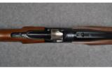 Ruger No. 1-B .270 Winchester - 9 of 9