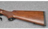 Ruger No. 1-B .270 Winchester - 8 of 9