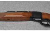 Ruger No. 1-B .270 Winchester - 7 of 9