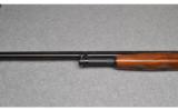 Winchester 12 Trap 12 Gauge - 6 of 9